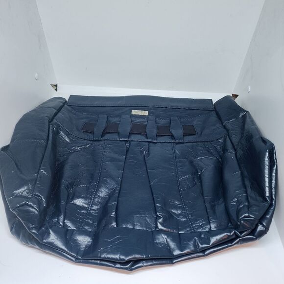 Miche Mary Prima Blue Shell - Picture 2 of 5